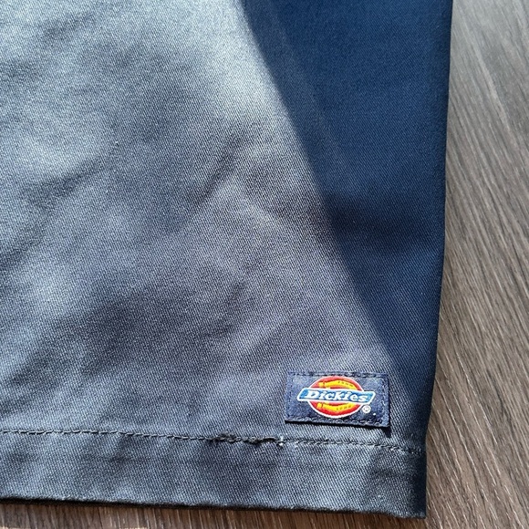 Dickies Shorts - Picture 6 of 7